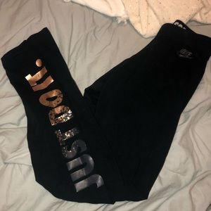 Leggings